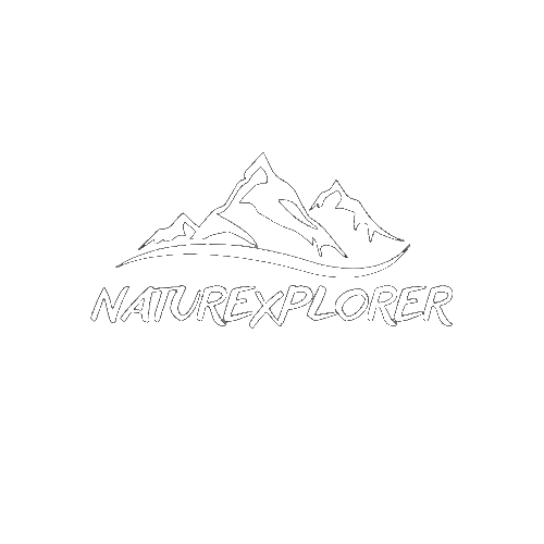 NatureXplorer